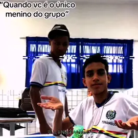 Será q ele é um impostor?..... #suspeito#foryoupage#doakes #xybca#fyp