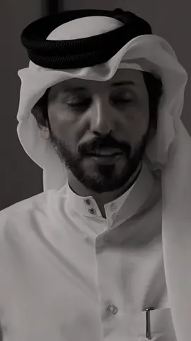 ‏لا تمدح الناس حتى تظهر فعولها #شعر_بوح #fpyシ #explore #foruyou #اكسبلور 