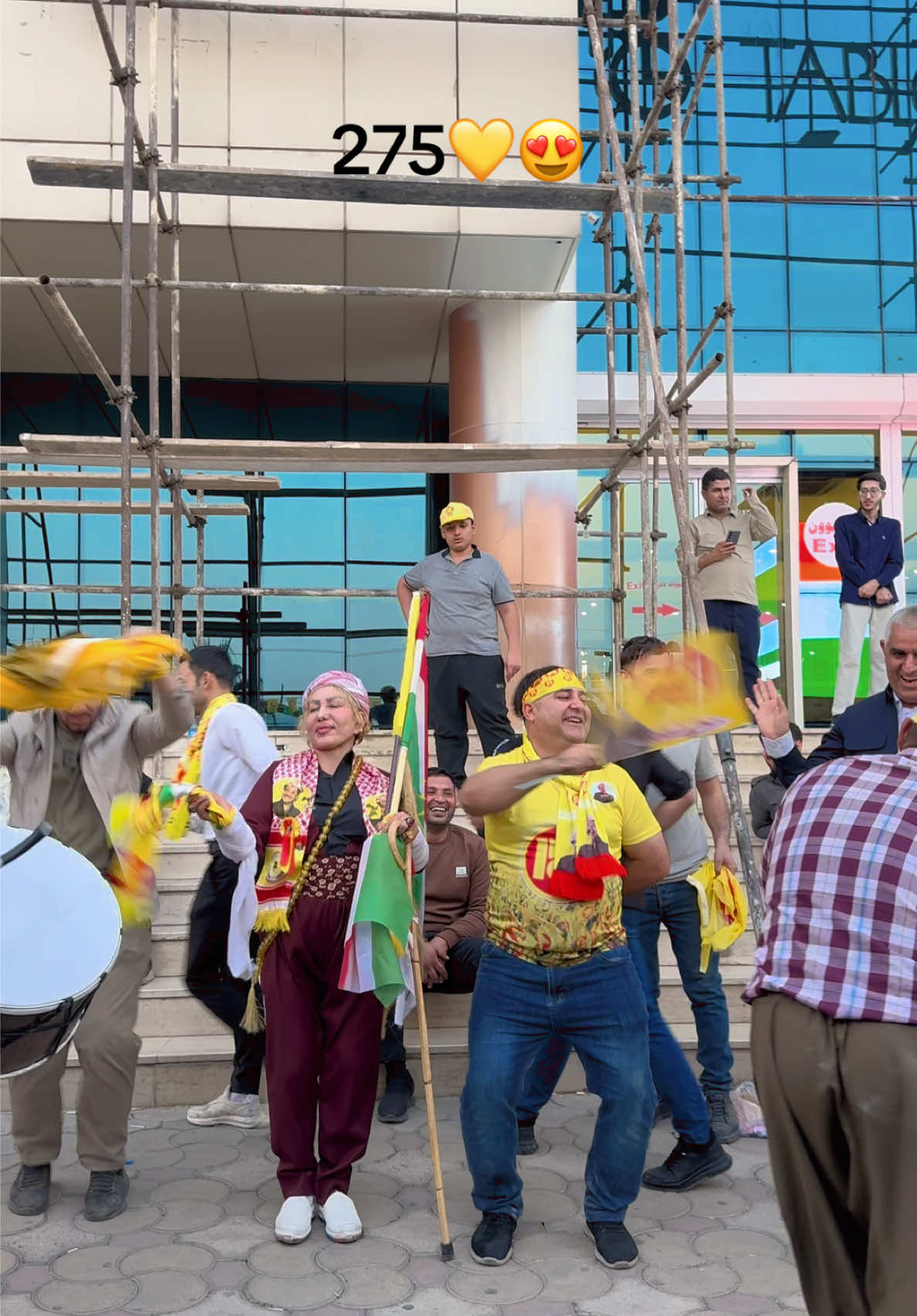 #1milionandmore #barzani👑 #natwann💛🦅 #erbil_slemani__duhok_halabja_koya_ranya #natwann💛🦅 