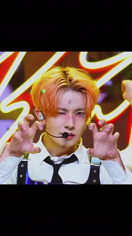 #HEEJAKE | i love them🤭the intro is sooo laggy | #heeseung #jake #enhypen #fyp 