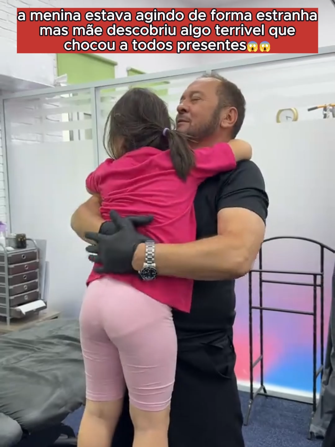 20251107153#CapCut #casosmisterioso #historiareal #casosmisteriosos #casosdelavidareal