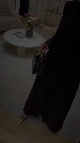 صـار الاكتفـــاء عندي رقم واحد في الحياة 🙂‍↔️🤍✨.  #CapCut 