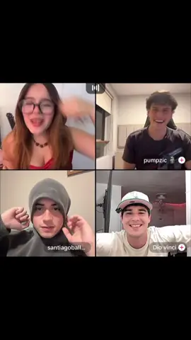 mi casita #piyudol #kickperu #streamer #kick #peru 