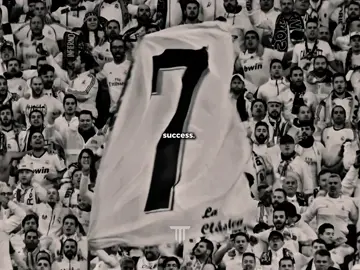 You have to accept it.  #ronaldo #motivation #mentality #discipline #fyp 