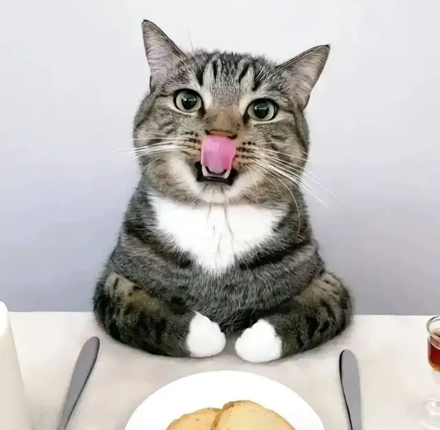 #Anime #fyp #beutiful #galleon #grandbluefantasy