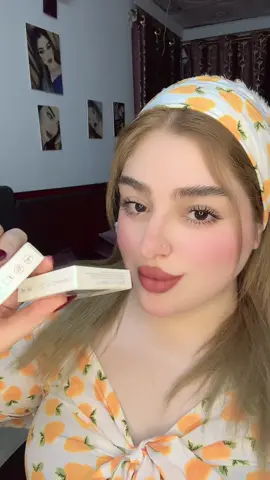 العدسات الي وفرتهن الكم🤍🌚#الكسبلوررررررررر @براند بنو 🎀 