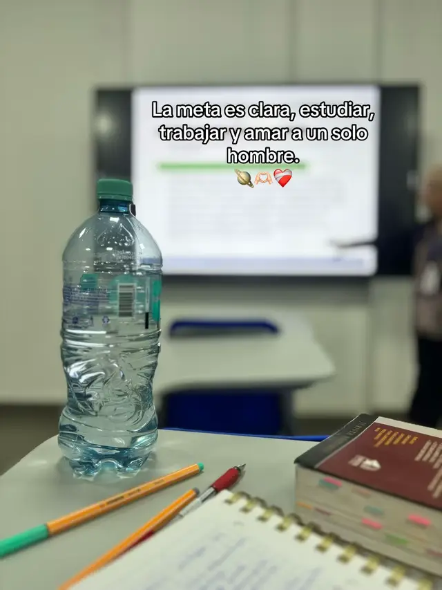 Amarte es una bendición ❤️‍🩹