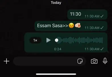 #foryou #viral #explore #fyp #عصام_صاصا 