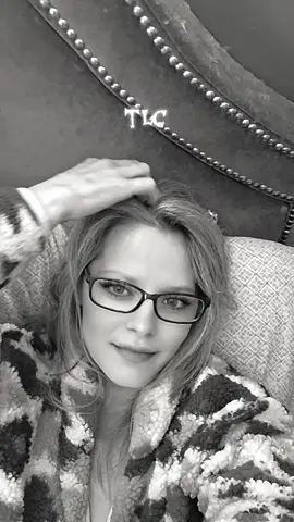 tlc #tlc #tlccreep #sexy #lefteye #tboz 