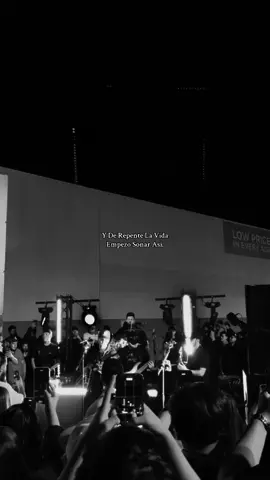 #edgardonuñez #tacoslospochos #az #phx #fyp 