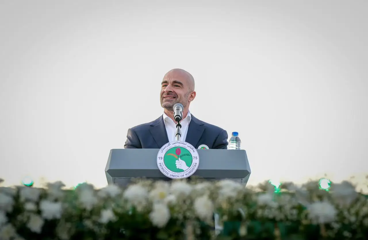 #یەکێتی_نیشتمان_کوردستان #مام_جەلال_شکۆی_گەلێک💚 #١٢٩✅ #زاخو #کوردستان #پاڤڵ_تاڵە_بانی #قوبادتالباني #وەهاب_هەڵبجەی #مامی_بچوك_دڵی_گەنجان👈💚💚 #مام_جەلال #هەولێر #سلێمانی #هەولێر_سلێمانی_دەهۆک_ڕانیه_کەرکوک #یەکێتی_نیشتمان_کوردستان🇹🇯️💚✌️💚💚💚💚💚💚💚💚 #٢٢٢✅ #koya #hawlerakam #zakho_duhok_hawler_slemani_akre #slemani #karkuk #كركوك 