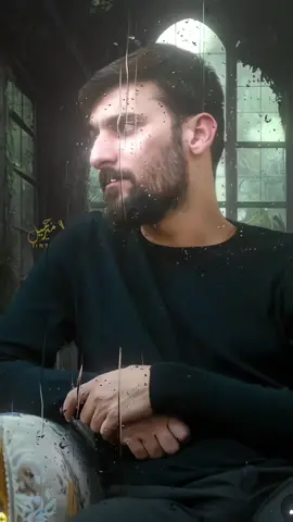 محمد الحلفي  - ترد روحي  .  .  .  .  #اكسبلورexplore #تصميم_فيديوهات🎶🎤🎬  .  . محمد الحلفي قديم  محمد الحلفي ترند  محمد الحلفي صور #في هذا اليوم 