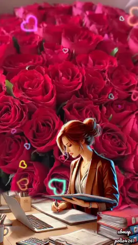 10 Ноября Международный день бухгалтера 😘☺️🤗#врек #втоп #деньбухгалтера #пожеланияотдуши #2025 