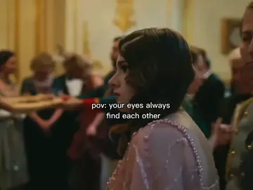 IM A SUCKER FOR EYE CONTACTS  #leonidas #miraydaner #borankuzum #vatanimsensin #foryoupage 