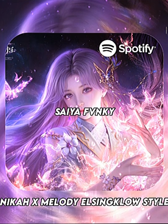 DJ ADE SU NIKAH X MELODY ELSINGKLOW STYLE KONDANG VIRAL TIKTOK TERBARU 2025 YANG KALIAN!!! #saiyafvnky 