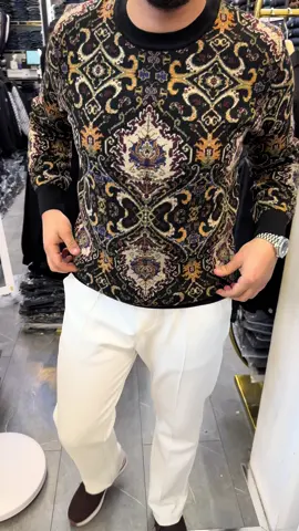 ⚜️🇮🇹welcome to🔥SV🔥mashala🇮🇹⚜️#slemane_hauler_karkuk_zaxo_kurdm #hawler 