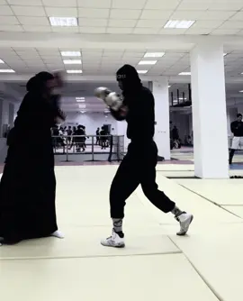 Лайк Репост ✊#бокс #мужжена #врек #врекомендации #хочуврек 