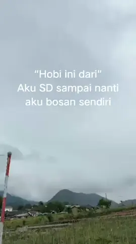 #ivent #merpati #kolongbebas #fyp 