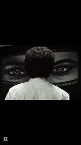 گاعك خشنة خايب لاتبديني 🍂