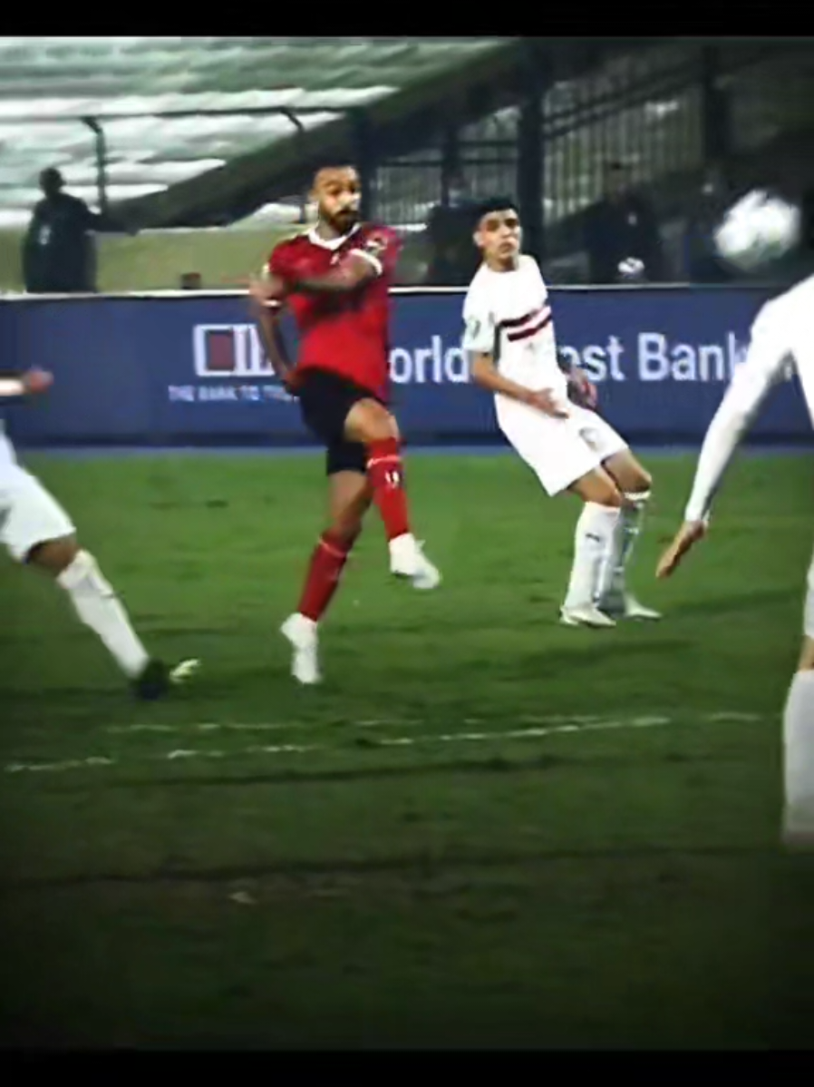 مستنيك يا غرامي😂#edit #football #الاهلي #الزمالك 