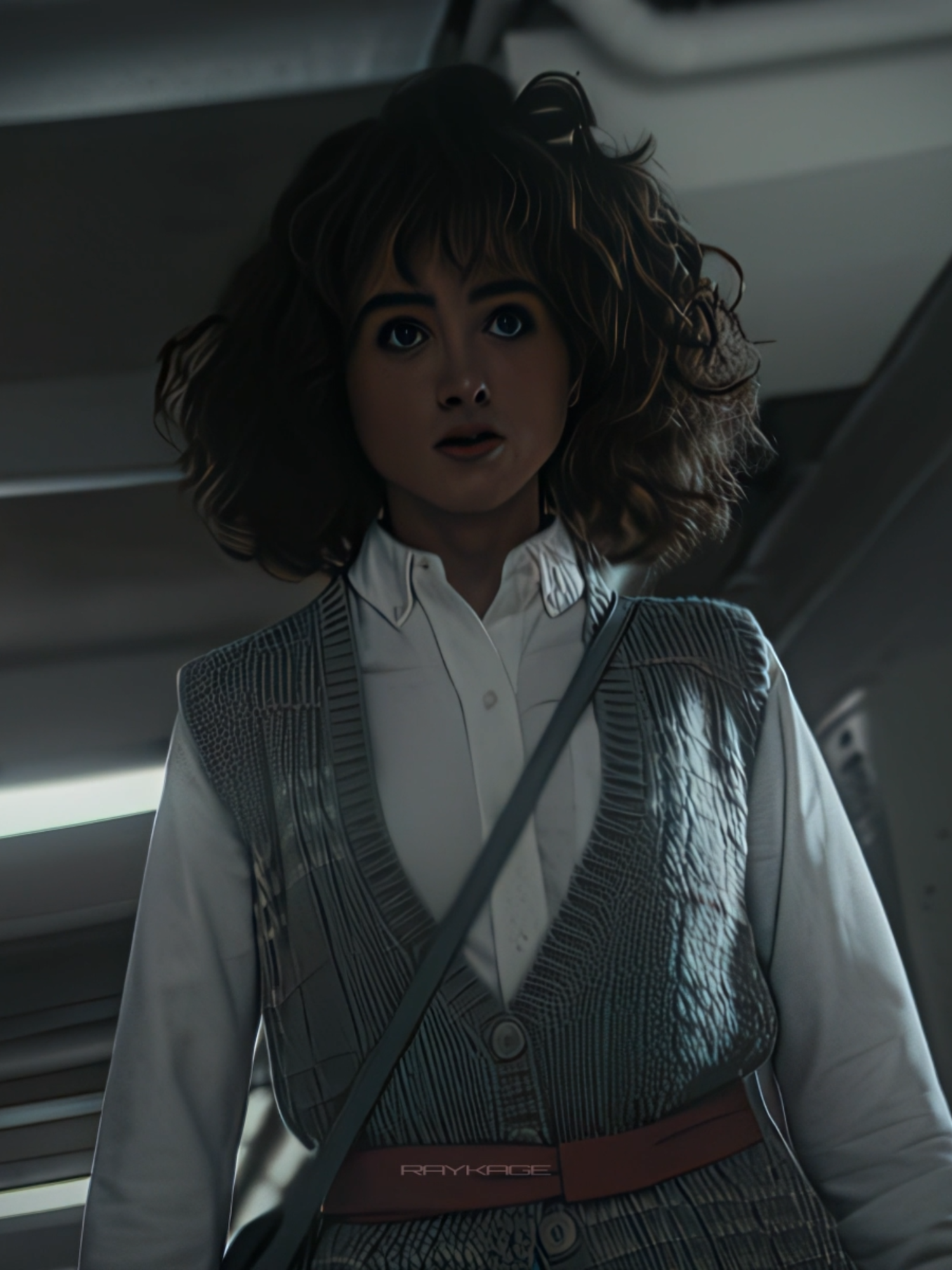 NANCY🛐😍 II song: DIRTY SHOES FUNK II  #nancy #nancywheeler  #strangerthings #strangerthings4 #strangerthings5 #netflix #edit