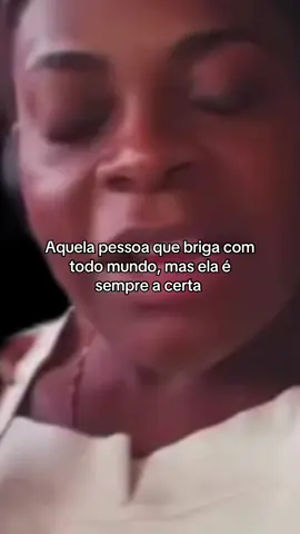 Tody sempre certa #jojotodynho #expulsao #faculdade 