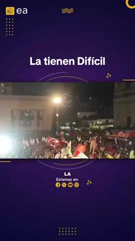 #bogota #cali #medellin #barranquilla #cartagena