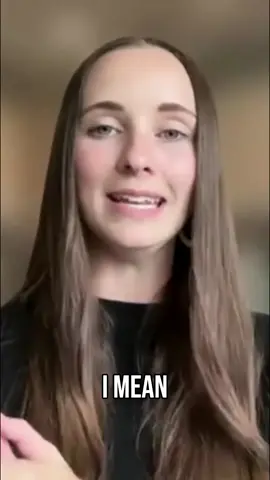 Dream Mentors Biblical Life Coach Sammi Lisenba introduces the newest Coaches on the team in our recent Youtube and what God did in their life through the Biblical Life Coaching Program. Scripture transformed their souls. Students say their lives will never be the same. It's personal, not just head knowledgeWant to step into our Biblical Life Coaching program to become a Credentialed Coach? Fill out the interest form here https://bit.ly/4oCYcM1