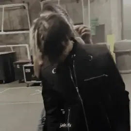 teeth | #XXXTENTACION 