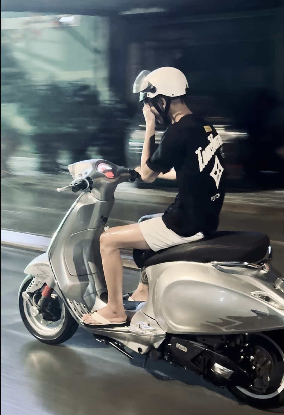 #flypシ #viral #xuhuong #bcaxyz 