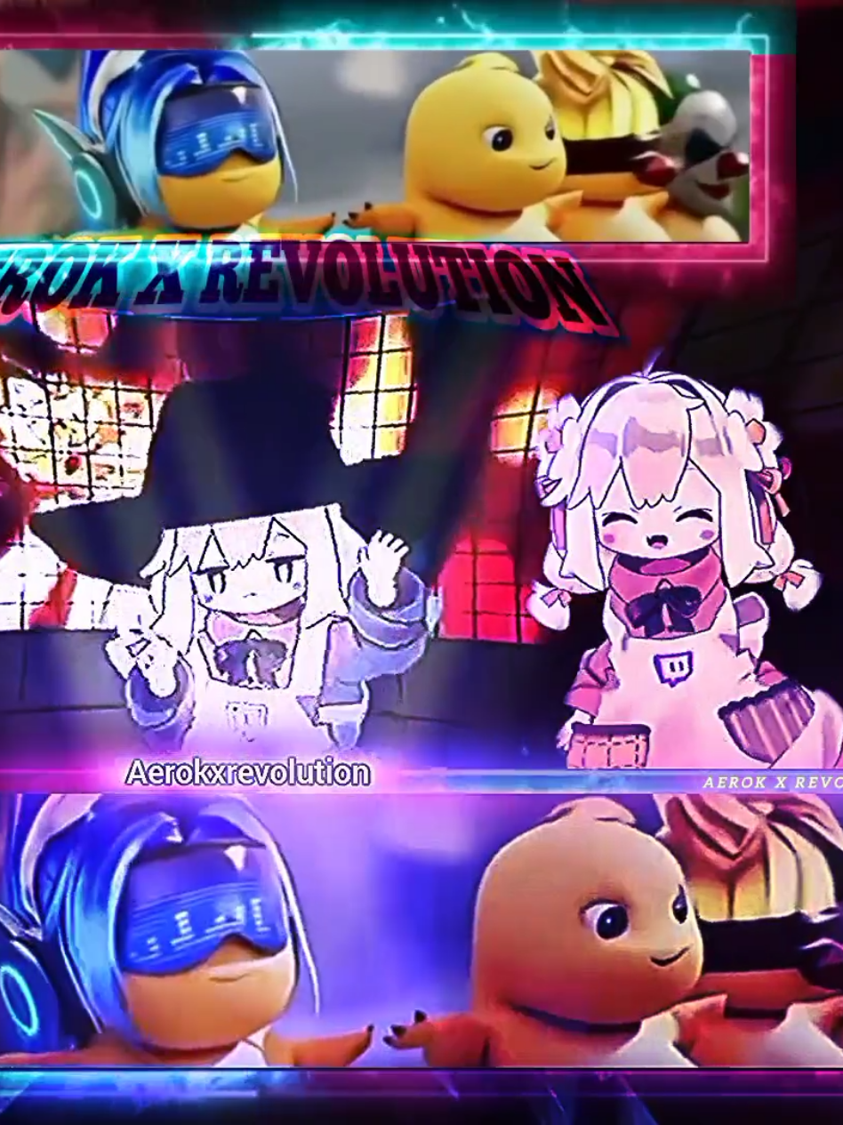 DJ SEPERTI MATI LAMPU BY DEDHY IN THE MIX🎧 #bootleg #djfullbass #djbreakbeat #djremix #aerokxrevolution 