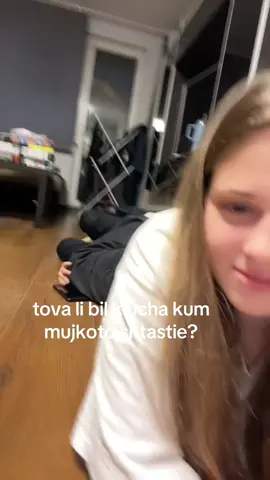 🤦🏽‍♀️ #viral #fyp #bulgaria #fyppppppppppppppppppppppp #simonayurukova 