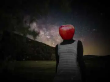 HFWYW #disruption #fyp 