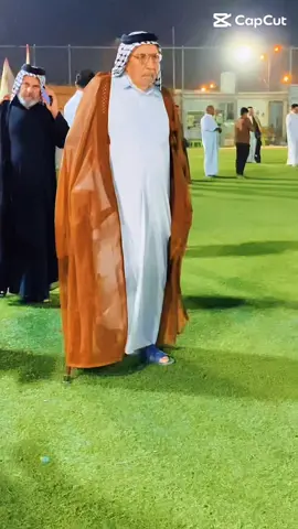 البخت ابو كاضم 