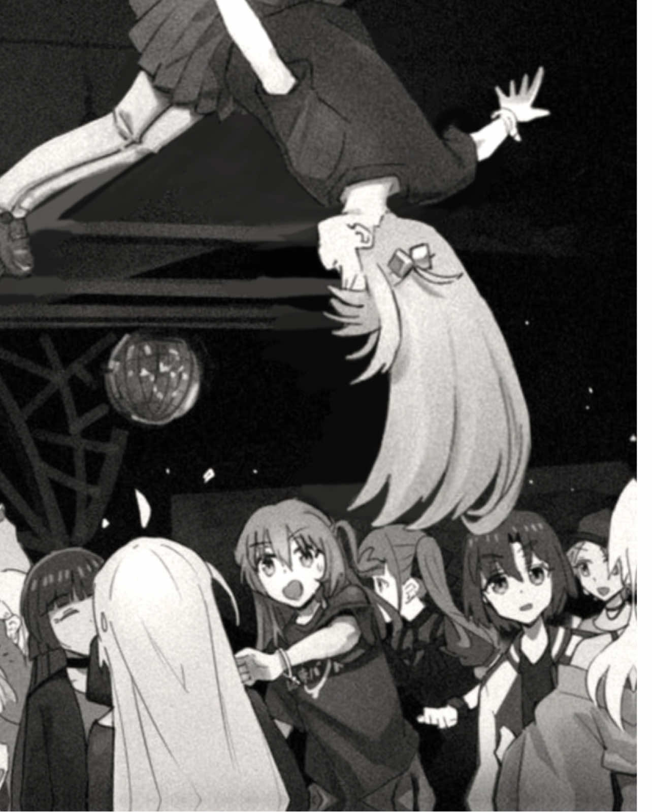 collab of the century @squishy || @usopp! @bleaxh @tober @mianni @aakiino @kano •~• @puhrples_ @Rice @troubledduck @zedrii @unu || #anime #animeedit #bocchitherock #fyp #animetiktok 