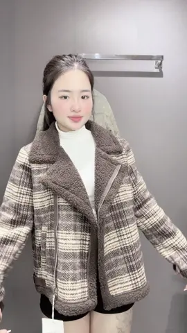 Dạ kẻ về khách ơi 