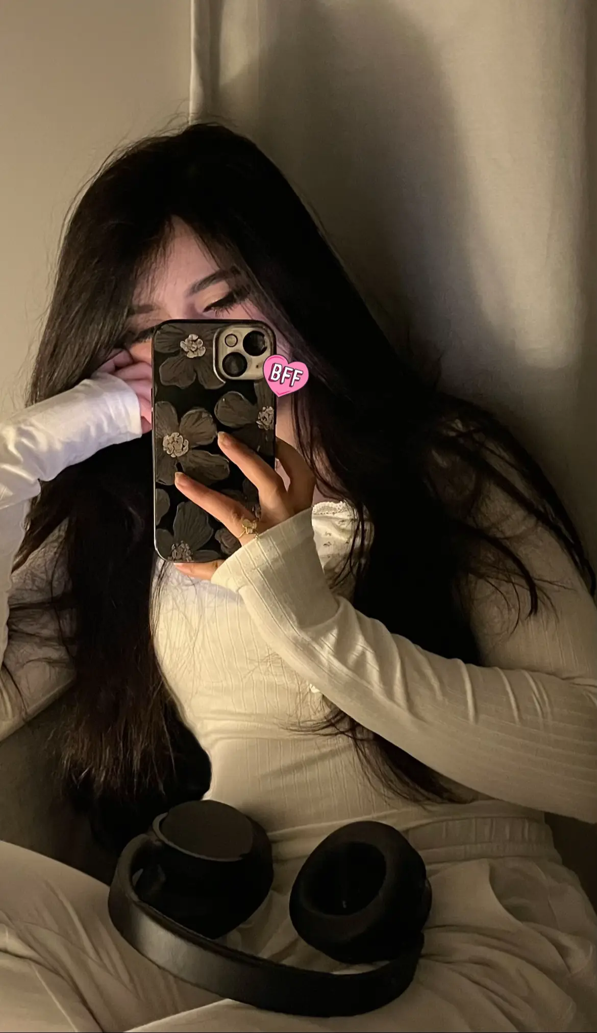 #explore #fyp #explor #foryou 