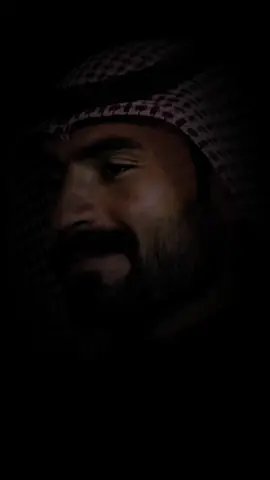 الاخو احزام الضهر وسلاح البعيدات#محبين_الشعر_الشعبي #شعراء_وذواقين_الشعر_الشعبي #explore #fyp 