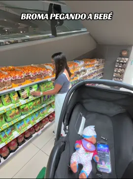 😂😂😂#humor #parati #fyp #makeup 