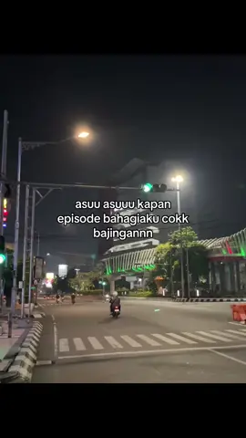 gak terasa sebulan:lgi tahun baru🥹😭😭