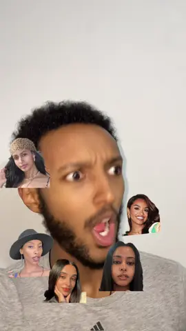 #habeshatiktok #ethiopian_tik_tok #fyp #viral 