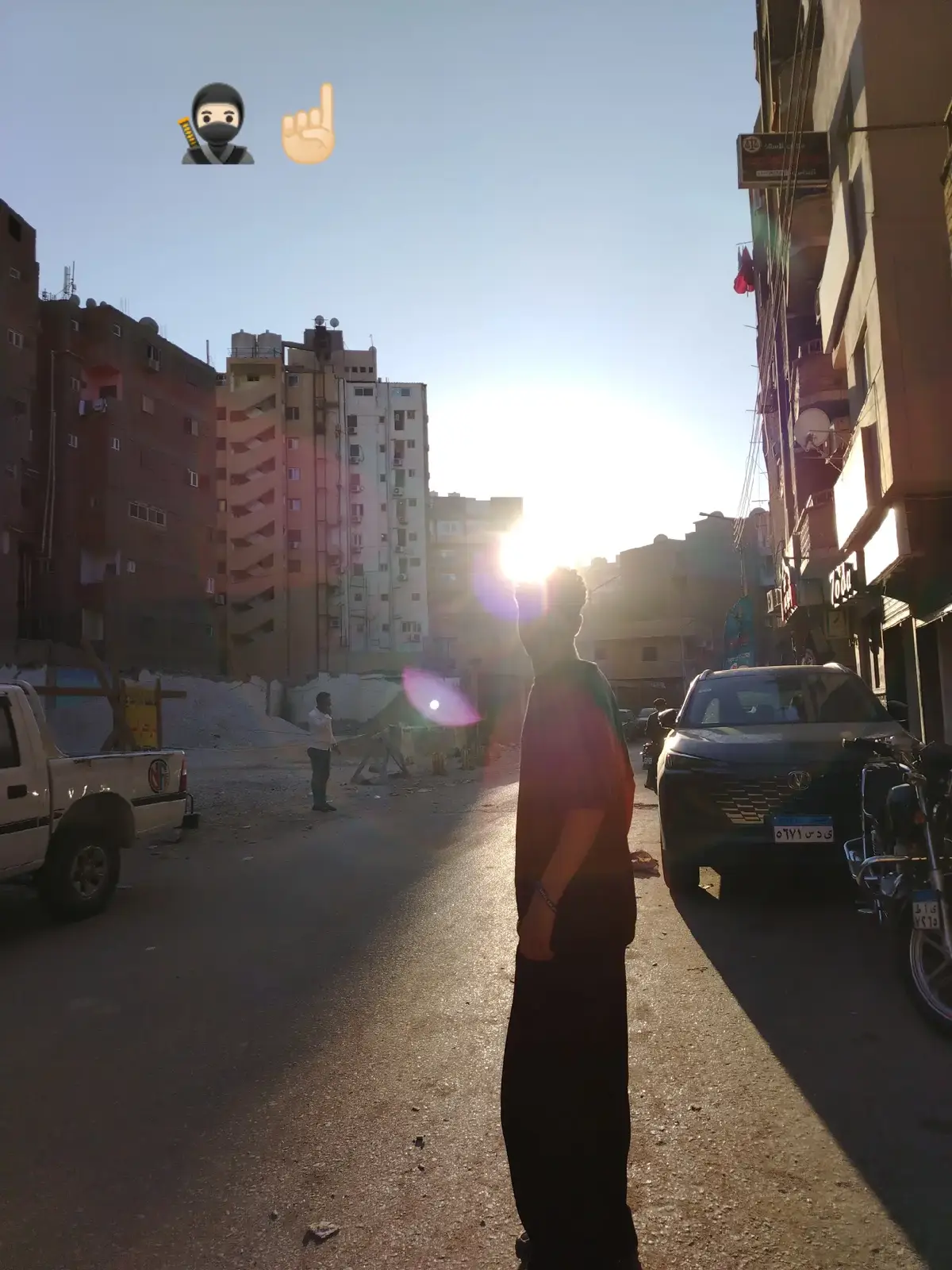 #elsos #fypシ゚ #foryoupage #اخصام_سهله🥷⚔️👎🏿 🤌🏿🫡🫡