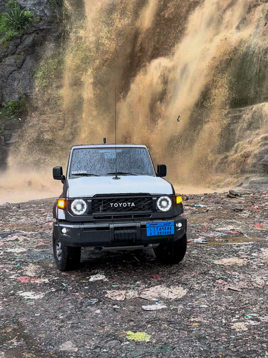 #اكسبلور#اليمن🇾🇪  @ابن_المريسي 