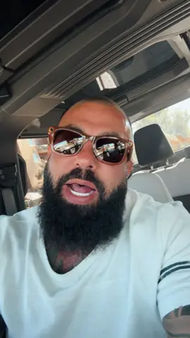 ARMENIAN OX 🐂 TAIL WITH POTATOES 🥔 Starting today… See you Soon! @bakedpotatovenice 🤌🏼🔥🇦🇲🇺🇸🌴 #nolimit #bakedpotatovenice #armenian #culinaryexperience #venicebeach  