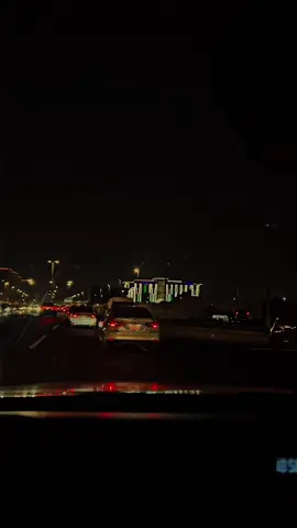 #خلوهم يحكو عنا خلوهم##