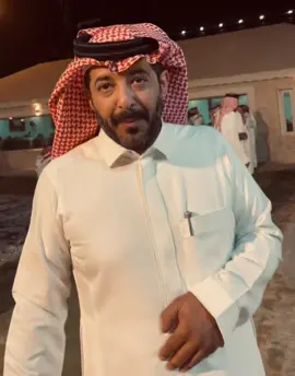 #fypシ゚ #❣️ @ماجد مطرب فواز  