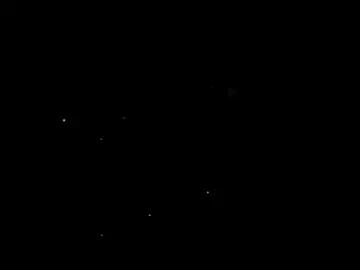 I needed a hug… not a mask 🩶 #jasontodd #redhood #redrobin #dccomics #viral 