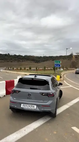 #الجزائر🇩🇿 تيارت 14