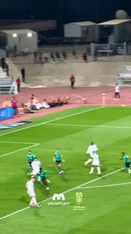 الثااااني ثيوووو 💙💙💙 #الهلال #alhilal #theo #alhilaledit #foryou 