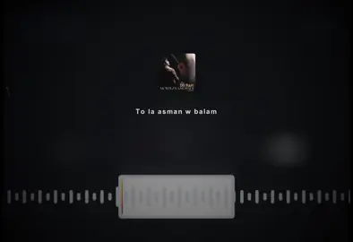 Activv #soma #foryou #fppppppppppppppppppp 